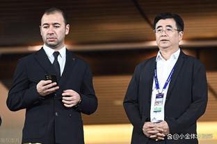 Nhật Bản lần đầu tiên thua Iraq sau 42 năm, Iraq không có cơ hội tham dự World Cup ❗
